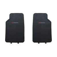 Jj Group - Par Pisos Delanteros Dongfeng