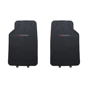 Jj Group - Par Pisos Delanteros Dongfeng