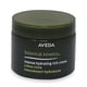 thumbnail image 2 of Aveda Crema Hidratante Intensa Botanical Kinetics de 1,7 oz, 2 of 6
