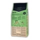 thumbnail image 2 of Alimento para Perro Grain Free Light Dog 3 Kg, 2 of 6