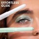 thumbnail image 5 of Lápiz de sombra de ojos Covergirl Clean Multiline 299 Evergreen, 5 of 7