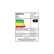 thumbnail image 2 of Calefont Tiro Forzado 10 litros Gas Natural MGWH10-20EQPCLW-GN, 2 of 3