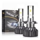 thumbnail image 1 of Ampolleta Led Neblineros Mitsubishi L200 / 30000lm / 2012+, 1 of 4