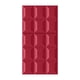 thumbnail image 1 of Perfume SCENT BEAUTY Sabrina Carpenter Cherry Baby 30 ml, 1 of 6