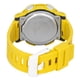 thumbnail image 4 of Reloj Digital Casio BGA-310RP-9A Blanco Mujer, 4 of 4