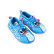 thumbnail image 2 of ZAPATOS DE AGUA TBC DISNEY LILO Y STITCH INFANTIL | 338015670 - Talla 30, 2 of 5