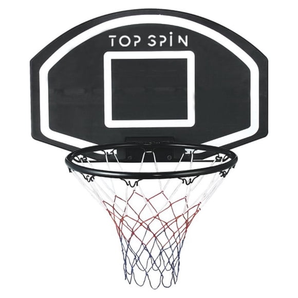 Tablero – Aro de Básquetbol T200