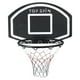 thumbnail image 1 of Tablero – Aro de Básquetbol T200, 1 of 3