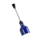 thumbnail image 4 of Lámpara Para Calentar Alimentos, Lámpara Retráctil Colgante Para Calentar Alimentos Calientes En La Cocina, Color Azul, 4 of 4