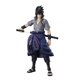 thumbnail image 1 of Figura de acción Tamashi Nations Naruto Shippuden Sasuke Uchiha, 1 of 6