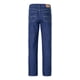 thumbnail image 3 of Jeans Azul Prelavado Ready To Wear Talla 52, 3 of 3