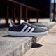 thumbnail image 2 of Zapatos adidas VL Court 3.0 Legend Ink Cloud Blanco Nube Blanca, 2 of 9