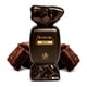 thumbnail image 1 of AL WATANIAH MUNCHIES BROWNIE BITE EDP 100ML, 1 of 2