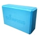 thumbnail image 3 of Ladrillo Yoga Goma Eva Bloque Pilates Deporte 180g, 3 of 3