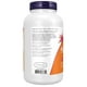 thumbnail image 2 of Suplementos NOW Foods ADAM Multivitamínico para hombres, 180 cápsulas blandas, 2 of 3