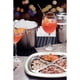 thumbnail image 5 of Coctelera Tramontina Millenium de acero inoxidable con detalles opacos 680 ml, 5 of 6