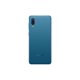 thumbnail image 2 of Smartphone Galaxy A02 4G 32GB Azul, 2 of 5