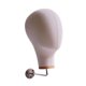 thumbnail image 1 of Cabeza De Maniquí Modelo Soporte Para Pelucas Cabeza De Maniquí Para Uso Personal Barbería Estilo Hogare?o C, 1 of 5
