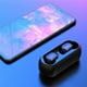 thumbnail image 5 of QCY T1 Audífonos Bluetooth Manos Libres TWS, 5 of 5