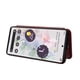 thumbnail image 2 of Funda Flip para FOXDOCK Google Pixel 7 5G - Funda magnética de negocios, funda protectora delgada, 2 of 5