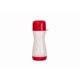 thumbnail image 5 of Botella RISE BY DASH RBB500GBRR16 Mini 0,3 kg, 5 of 9