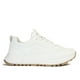 thumbnail image 3 of Zapatilla Mujer Blanco Chione Boteli, 3 of 4