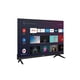 thumbnail image 2 of Televisor 43 Full HD Android Smart TV / 43E5610, 2 of 7