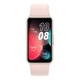 thumbnail image 2 of Smartwatch HW Band 8 1.47'' Batería Hasta 14 Días Rosa, 2 of 5