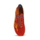 thumbnail image 3 of Zapatilla Running Mujer Corre Grafeno 3 Rojo/Amarillo, 3 of 8