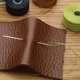 thumbnail image 5 of Agujas de costura a mano The Beadsmith 40 mm, paquete de 25, 5 of 7