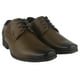 thumbnail image 5 of Zapato Ferracini Hombre Derby 6067 Café Casual, 5 of 7