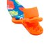 thumbnail image 3 of Porta Chupete De Cinta Clips De Tela Para Bebe Afirma Tete, 3 of 4