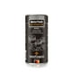 thumbnail image 1 of Aditivo Removedor De Sedimentos Carter Motor Flush Senfineco, 1 of 2