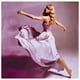 thumbnail image 4 of Taylor Swift Speak Now (taylors Version)(3lp)(vinyl Violet) Vinilo, 4 of 6