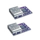 thumbnail image 1 of Módulo disparador PD USB-C tipo C Delinx PD 2.0 3.0 100 W, 1 of 4