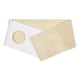 thumbnail image 3 of 1 cinturón de cinturón cinturón de estoma de soporte transpirable para hernia de cinturón cinturón de estómago , XL115CMx16CM XL 115CMx16CM, 3 of 5
