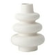 thumbnail image 3 of Florero Art Crafts Collection Maceta Moderna Para Interiores, Bodas, Fiestas Y Oficinas, 3 of 3