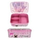 thumbnail image 4 of Tapper de la linea Rebel Kitty de TopModel, 4 of 4
