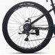 thumbnail image 4 of BICICLETA TOTEM MTB ARO 26 MODELO Y650 NEGRO AZUL, 4 of 4