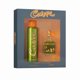 thumbnail image 1 of Set Perfume Curve Liz Claiborne para Hombre 2.5 oz 74 ml y 6 oz 177 ml, 1 of 2