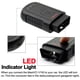 thumbnail image 4 of Escáner OBD Autel MaxiVCI V100 Bluetooth Inalámbrico, 4 of 6