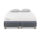 thumbnail image 1 of Box Americano Excellence Plus 2 Plaza Base Dividida, 1 of 9