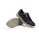 thumbnail image 4 of ZAPATILLAS HOMBRE CUERO DOSSCOURT-0-02  negro 42, 4 of 5