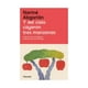 thumbnail image 1 of LIBRO Y DEL CIELO CAYERON TRES MANZANAS /NARINÉ ABGARIÁN, 1 of 2