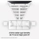 thumbnail image 4 of Televisor Smart TV 65" UN65M70HAGXZS mini LED 4K Samsung, 4 of 9