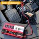 thumbnail image 4 of Inversor de energía ALSO GO 1000W 110V 3CA+3USB+Tipo-C, 4 of 9