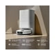 thumbnail image 3 of Mova E30 Ultra Robot Aspirador Y Fregasuelos, 7000pa, 3 of 5