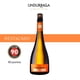 thumbnail image 3 of Espumante Undurraga Brut 13° Botella, 3 of 4