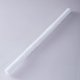 thumbnail image 2 of Mechas de Fibra de Vidrio EricX Light 12 piezas 1,3x25 cm, 2 of 7