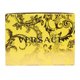 thumbnail image 5 of Perfume Versace Yellow Diamond EDT 90 ml Mujer, 5 of 7